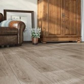 Requinte Decor - Foto 2